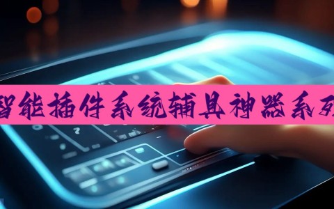 必看教程“微乐江苏麻将万能开挂器免费	”开挂详细教程-第2张图片