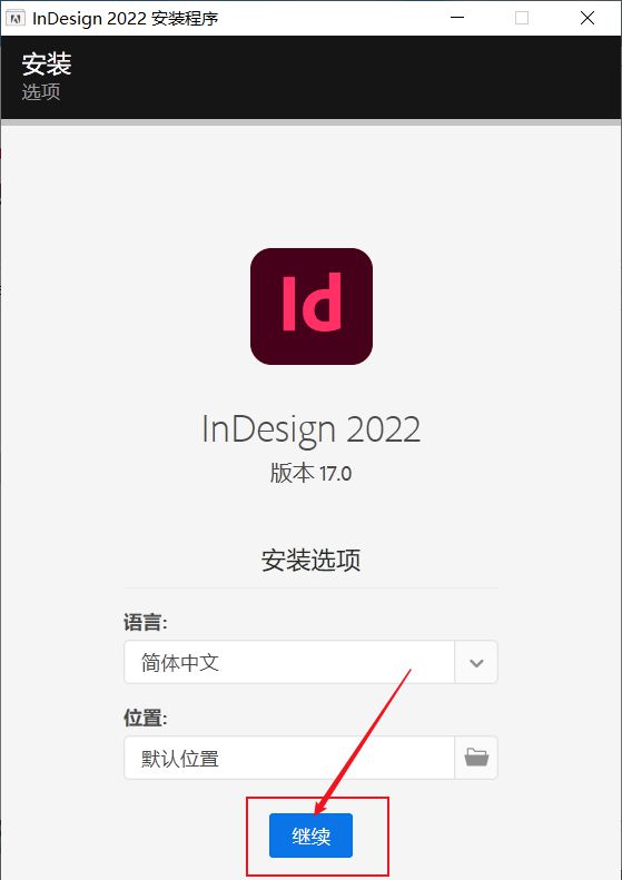 独家脚本实测“微信决胜麻将开挂神器软件下载(透视)	”详细辅助透视-第2张图片