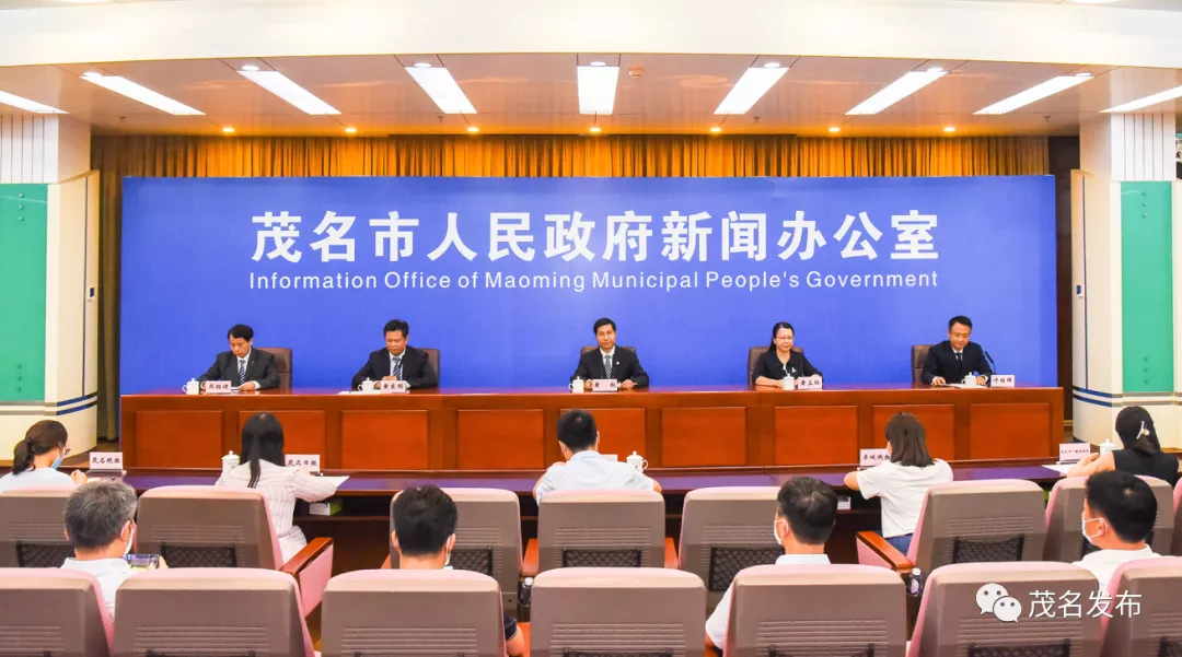 陕西疫情最新消息今天新增多少例-陕西疫情最新消息新增一例行动轨迹-第2张图片