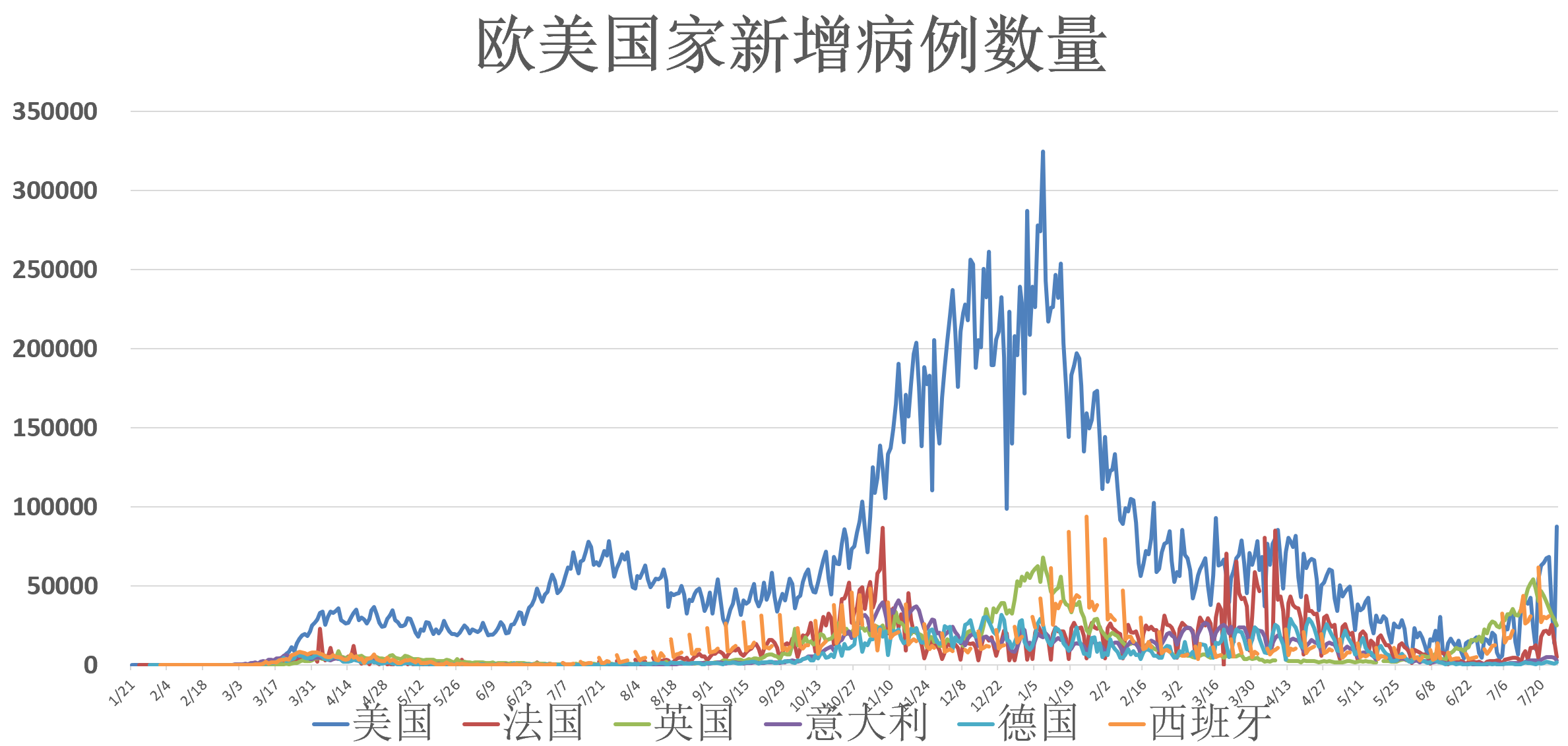 「南京疫情防控最新政策」〃南京疫情防控最新政策公告