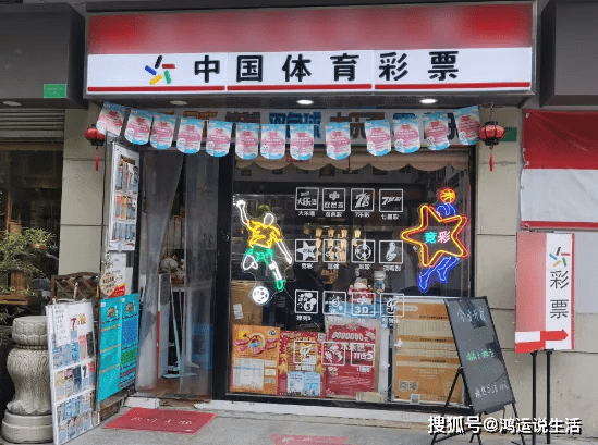 最新教你“鸿运十三张有开挂透视吗”开挂辅助详细步骤