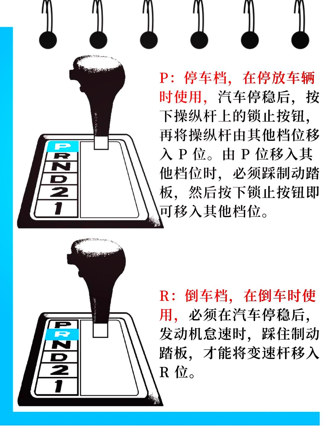 [教程经验]“飞鹰互娱怎么开挂教程”开挂(透视)辅助神器-第2张图片