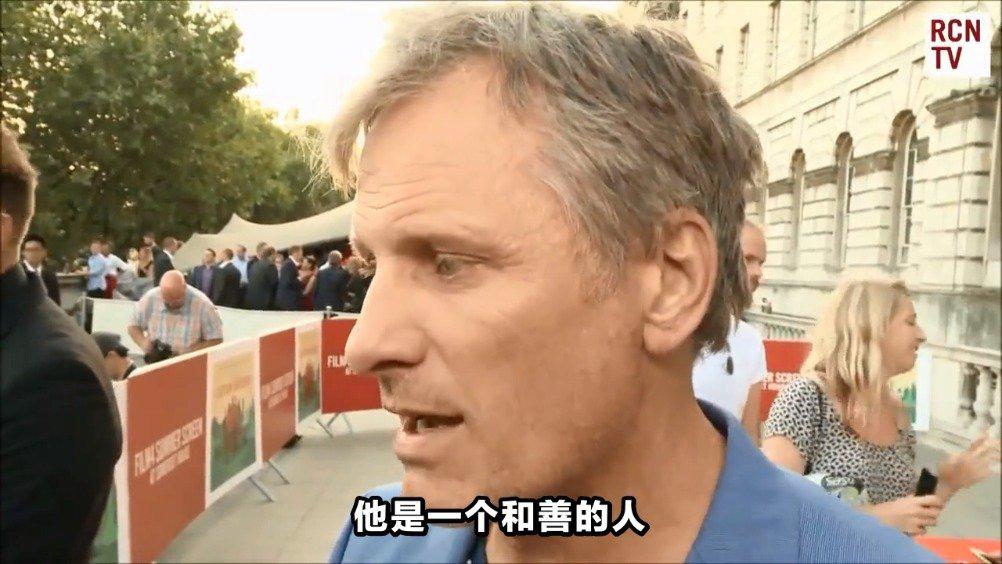 分享实测“人皇大厅开挂透视软件”详细开挂教程分享-第3张图片