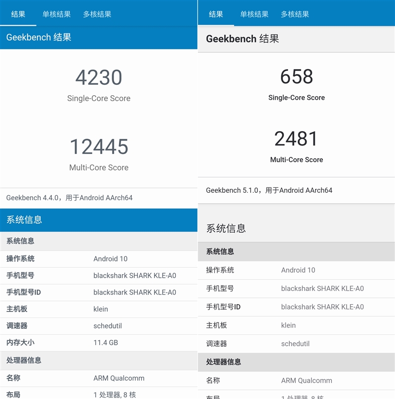 万能开挂辅助“嘟嘟十三张有挂吗“(透视挂)详细用法教程