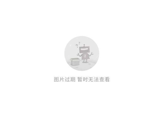 开挂辅助工具“德扑之星开挂辅助器”(透视)其实确实有挂-第1张图片