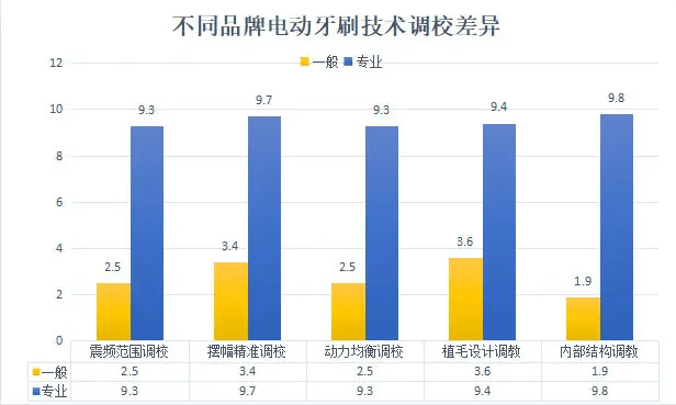 实测分享“新道游开挂辅助软件	”科技辅助神器手机版教程-第2张图片