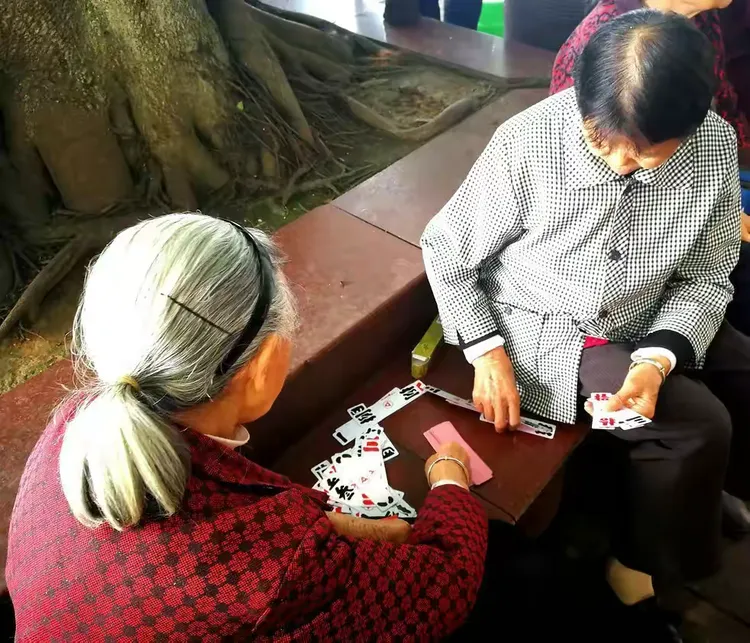 实测开挂辅助“家乡大贰开挂器”通用版下载教程！-第2张图片