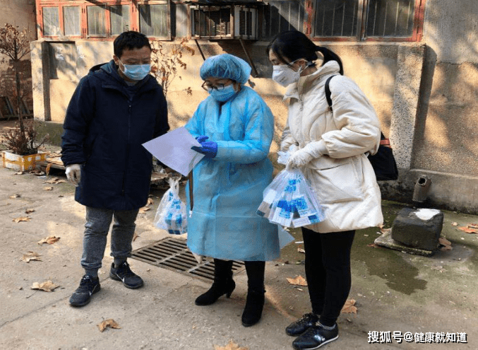 “北京一9岁男童确诊” 北京九岁感染？-第2张图片