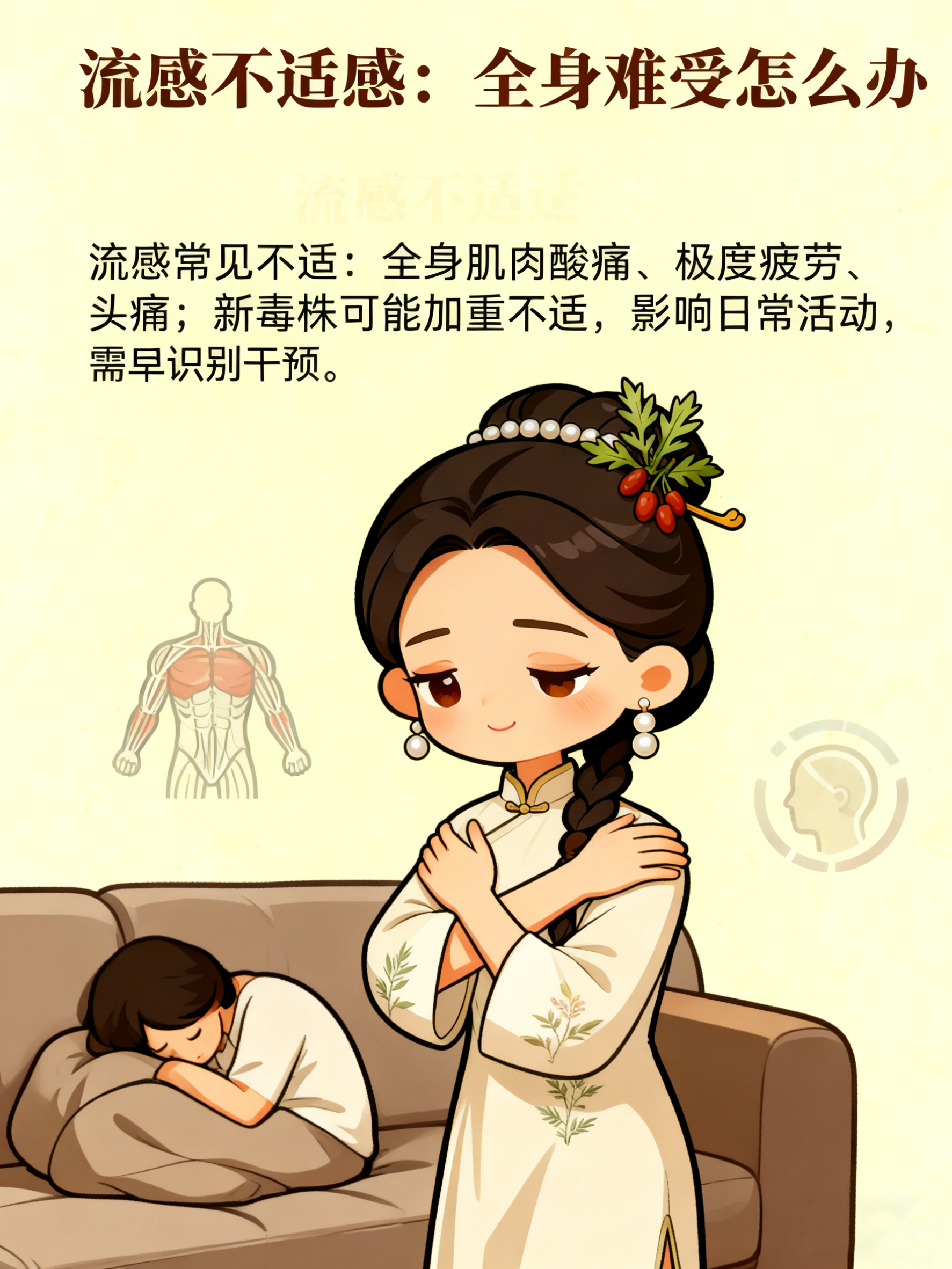 【新疆2例无症状属德尔塔病毒/新疆3例感染德尔塔毒株】-第1张图片