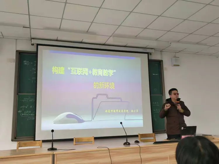 经验分享“启东牌缘到底有挂吗”作弊(透视)透视辅助-第1张图片