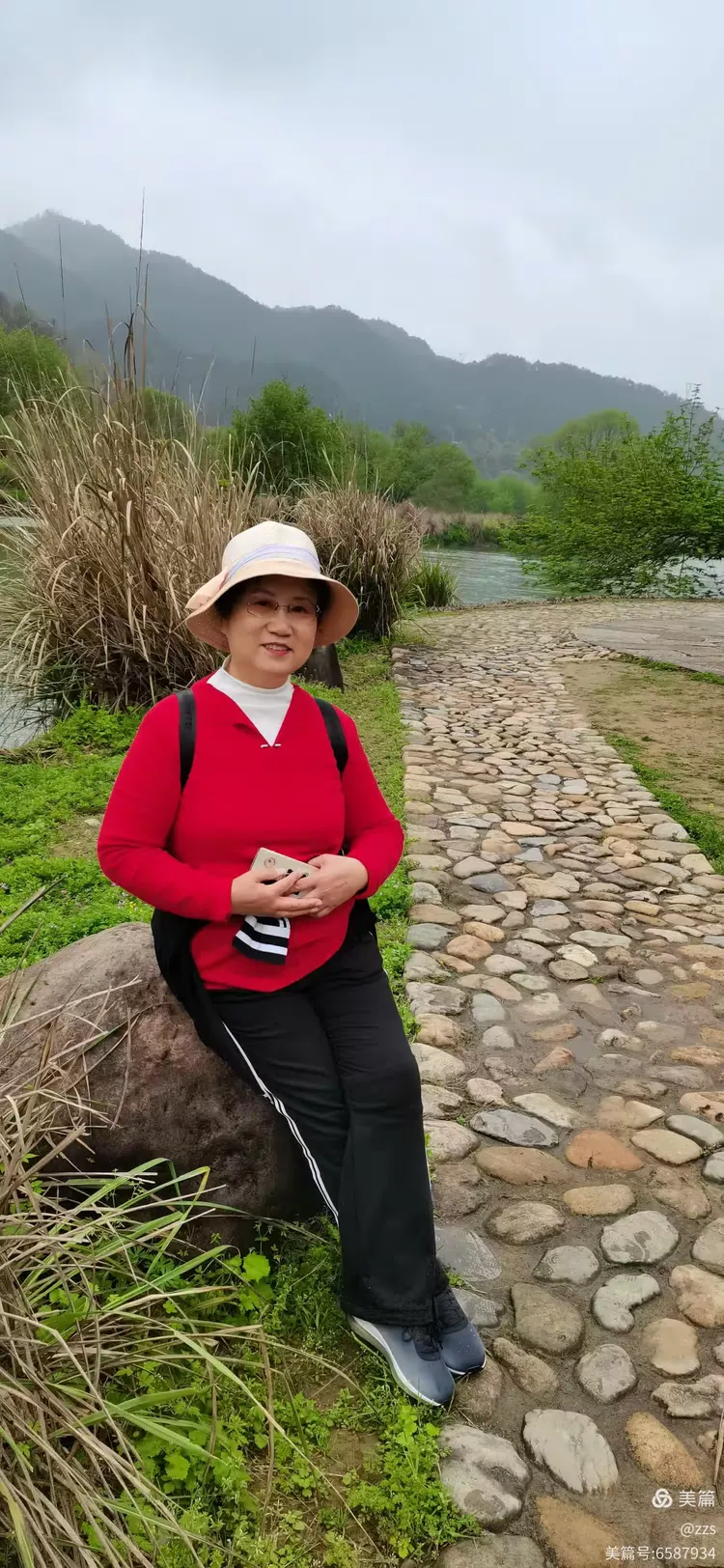 [教程经验]“越乡游十三水开挂神器”详细开挂安装教程-第2张图片