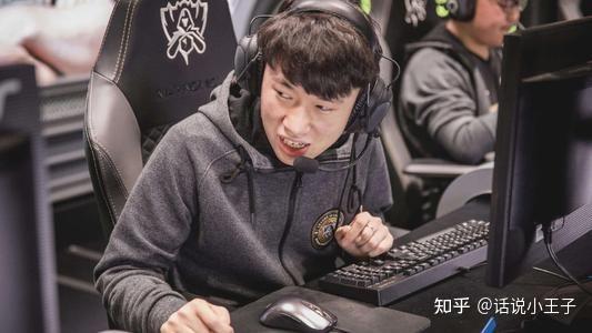 实测开挂辅助“微友麻将开挂神器免费下载安装”附开挂脚本详细步骤-第3张图片