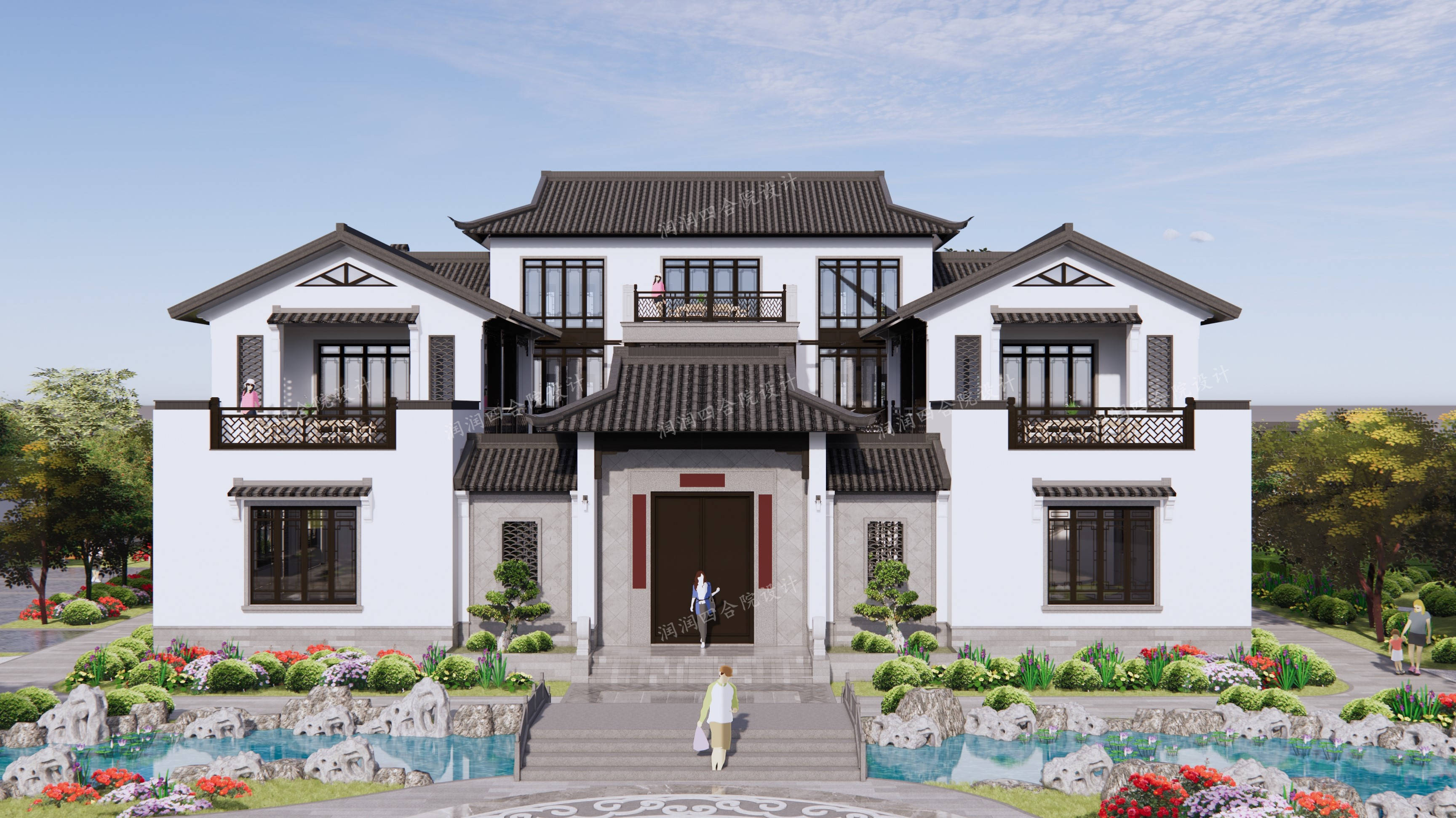 教程分享“微乐自建房安装挂免费”(透视)其实确实有挂-第1张图片