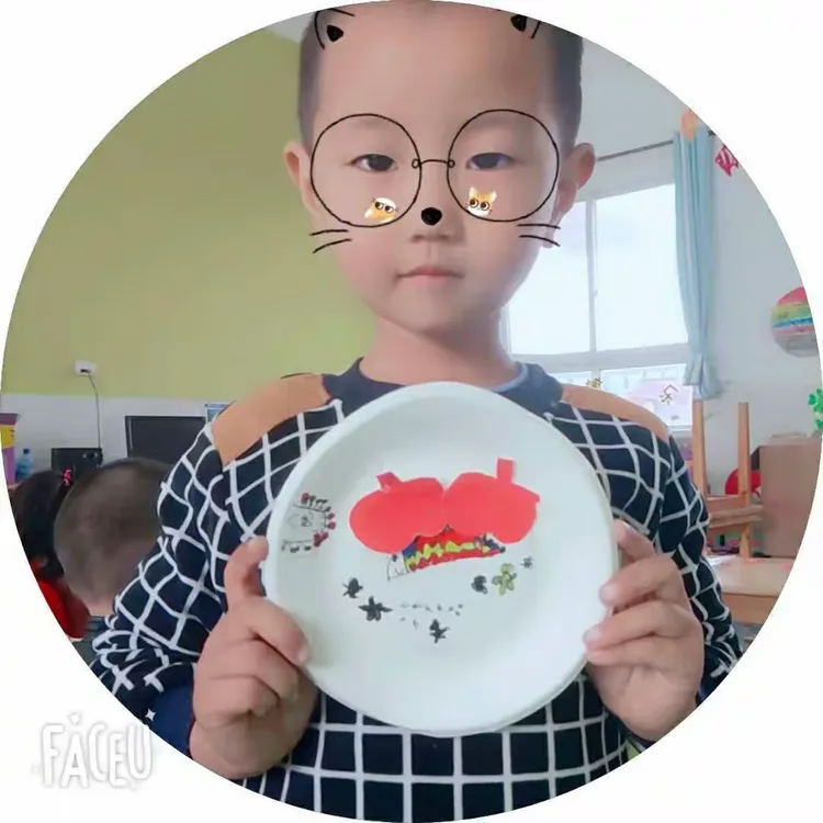 实测辅助“果果互娱真的有挂吗!辅助神器插件下载-第3张图片
