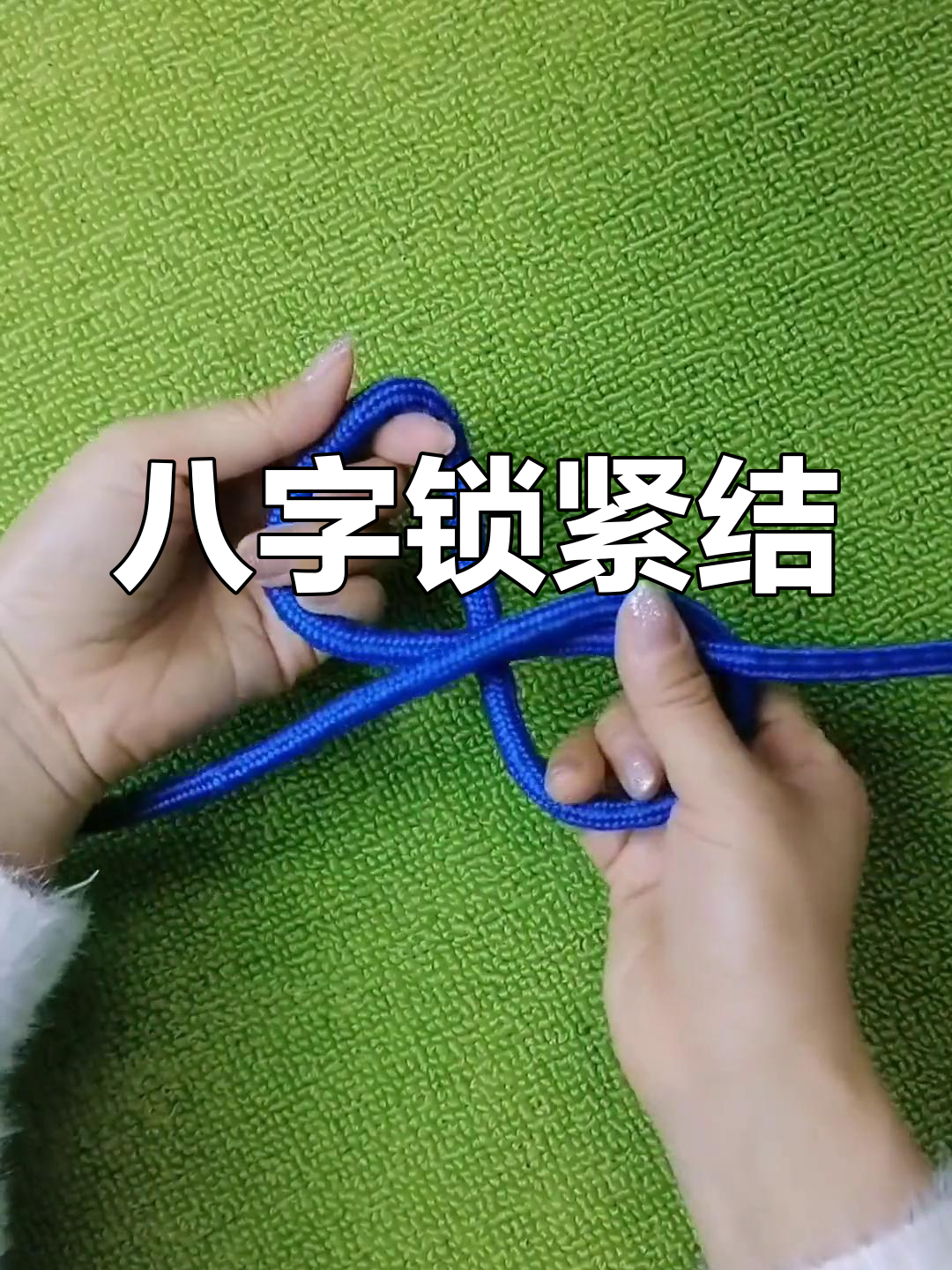 3分钟学会“喜扣跑胡子万能开挂器”开挂辅助脚本+详细开挂-第2张图片