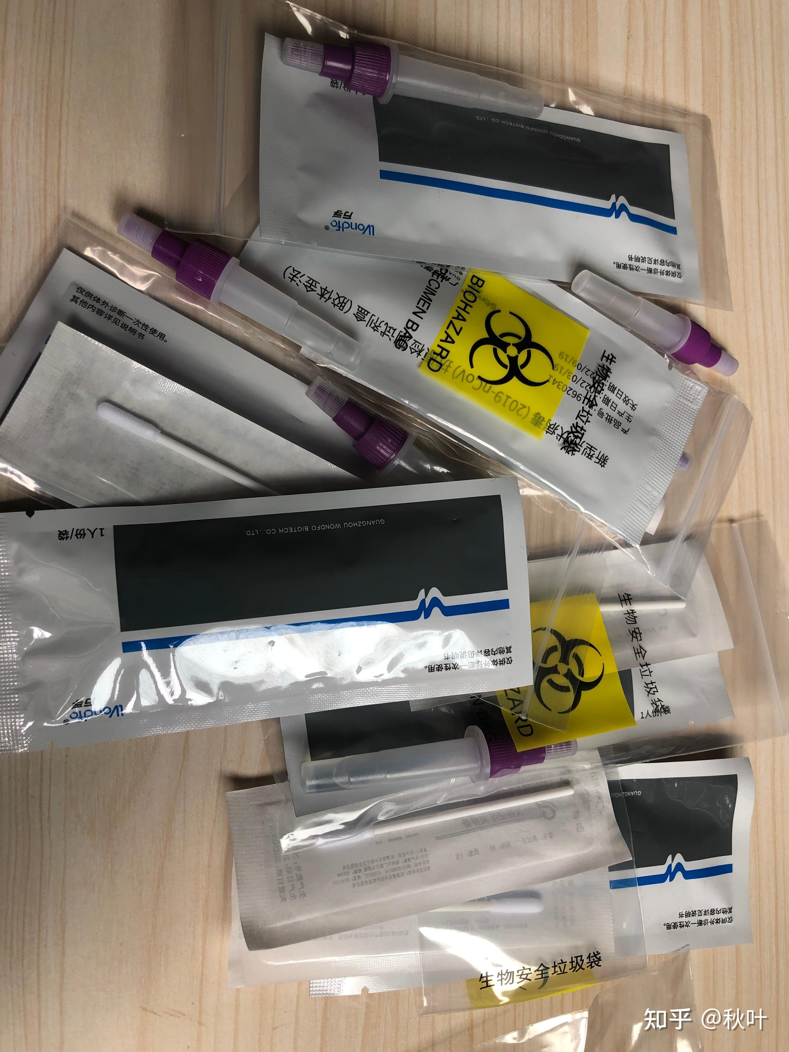 上海近日感染者数量为何居高不下,上海新增病例为什么这么多-第1张图片