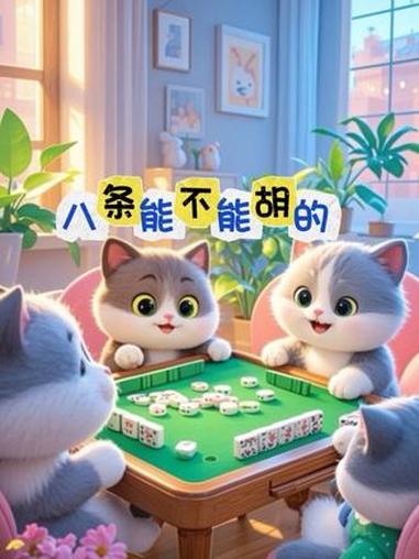 实测分析“微乐四川麻将小程序必赢神器免费安装”详细透视教程-第1张图片