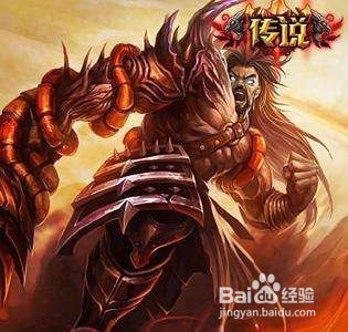[教程经验]新蛮王大厅炸金花挂”通用版下载教程-第1张图片