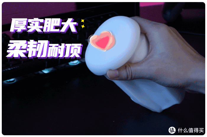 辅助神器“壹起跑得快辅助开挂方法	”详细开挂教程-第2张图片