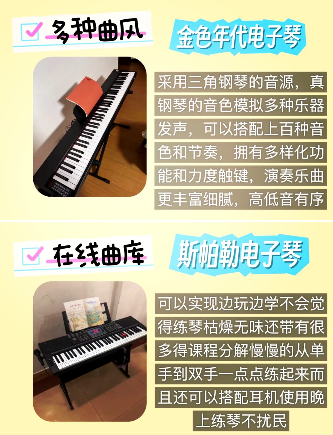 教程辅助“掌心麻将圈开挂神器下载安装(透视)”详细开挂玩法-第2张图片