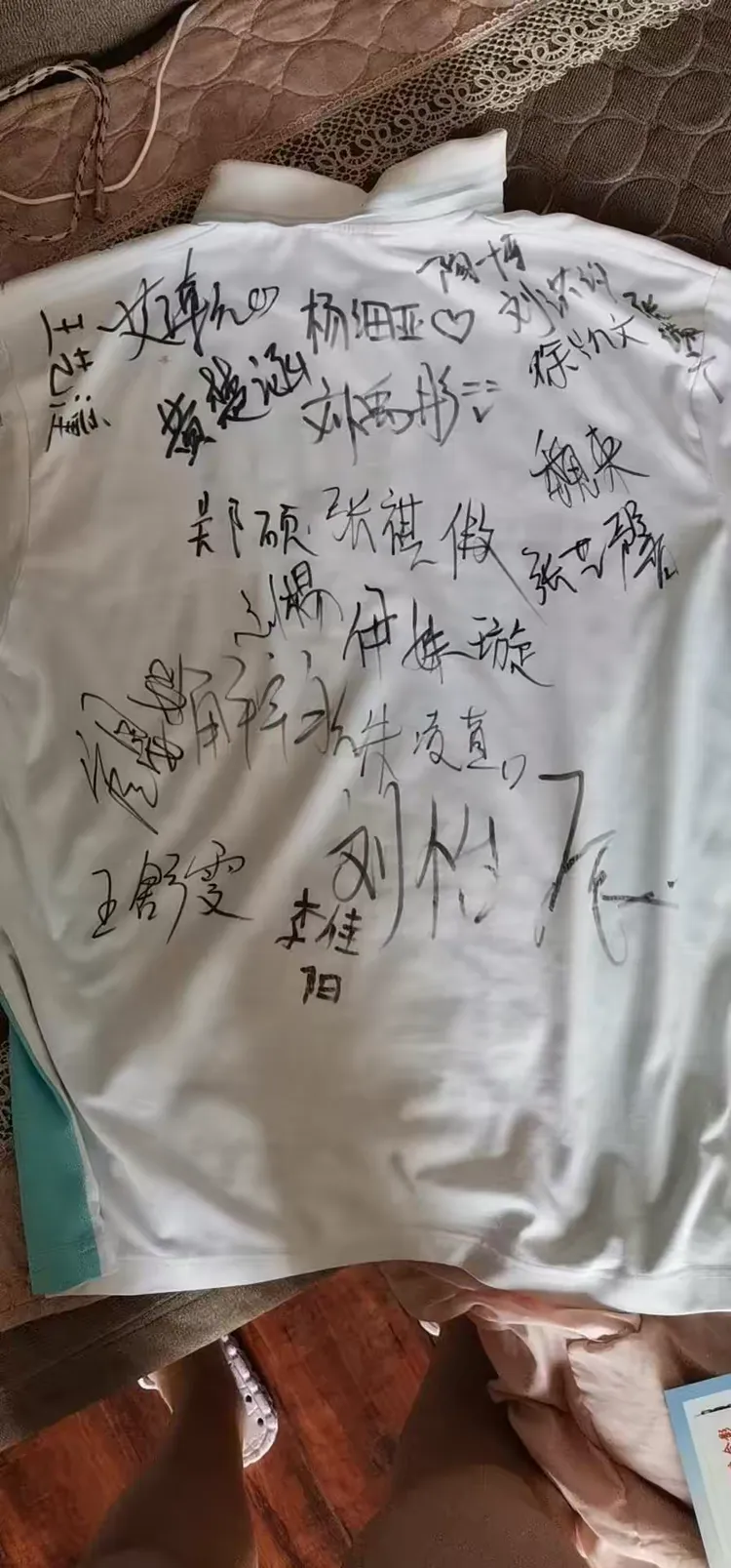 一键必胜“新星游大厅透视挂”附开挂脚本详细步骤-第3张图片