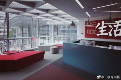 经验分享“hhpoker怎么开挂教程”开挂(透视)辅助-第2张图片
