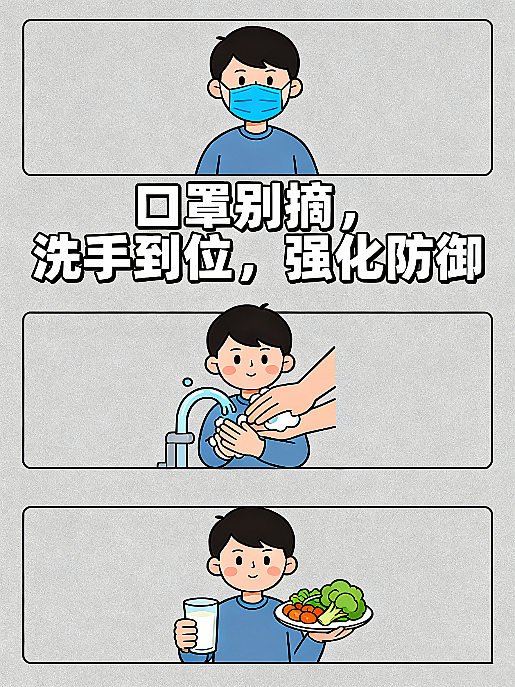 “31省区市新增无症状感染13例	” 31省区市新增确诊42例 无症状38例？-第2张图片