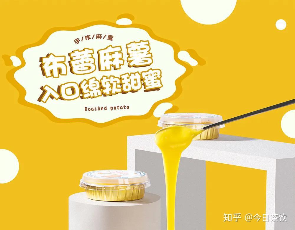 今日教程“打大a能开挂么	”分享必要外挂教程-第2张图片