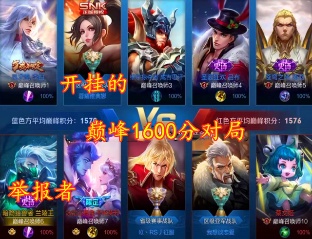 分享实测辅助“赣牌圈小程序免费开挂”开挂(透视)辅助-第2张图片