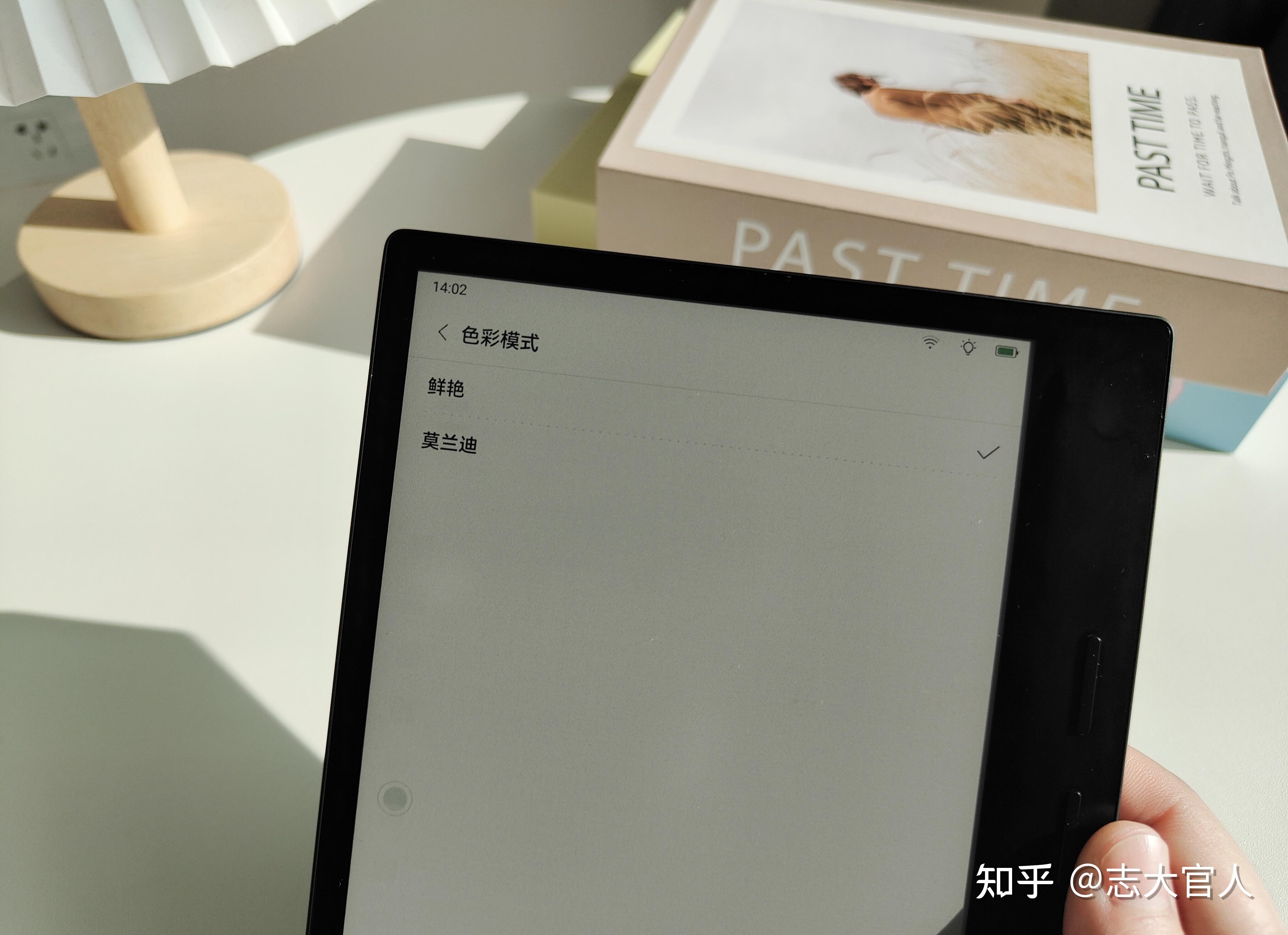 实测分享“圣盛宜昌花牌开挂辅助方法”科技辅助神器手机版教程-第3张图片