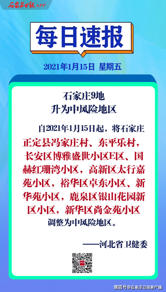 “南京6地升为中风险” 南京4地调为中风险1地调为高风险？-第3张图片