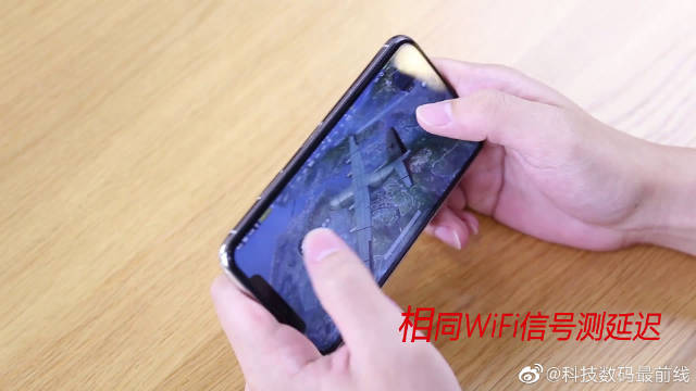 实测开挂辅助：“衢州都莱双扣辅助器是真是假”附开挂脚本详细-第2张图片