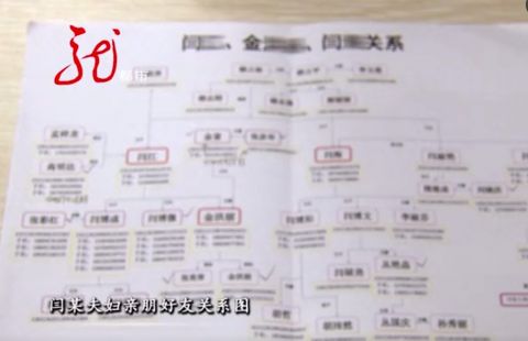 实测分享“微乐亲友房辅助器	”(曝光透视必备猫腻)-第1张图片