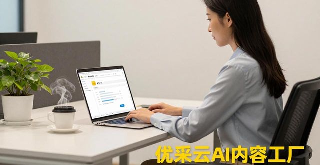 实测分享“迅奇麻将开挂神器	”开挂详细教程-第2张图片