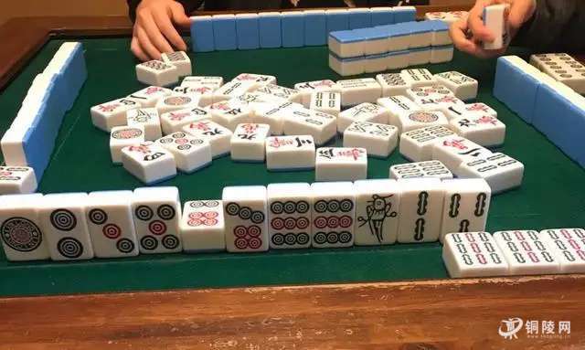 3分钟教程“心悦麻将开挂神器下载安装”(透视挂)辅助透视教程-第3张图片