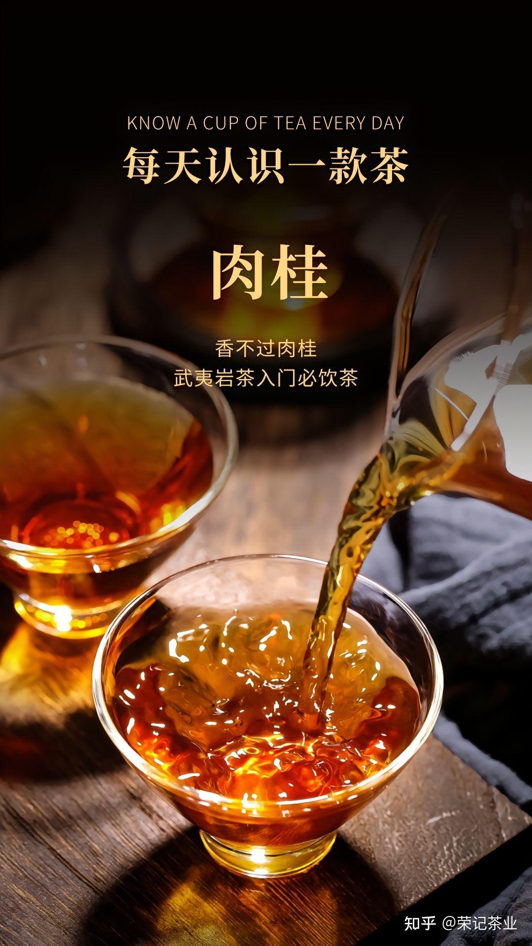 最新一款“八闽十三水有没有挂(透视)”详细开挂玩法-第3张图片