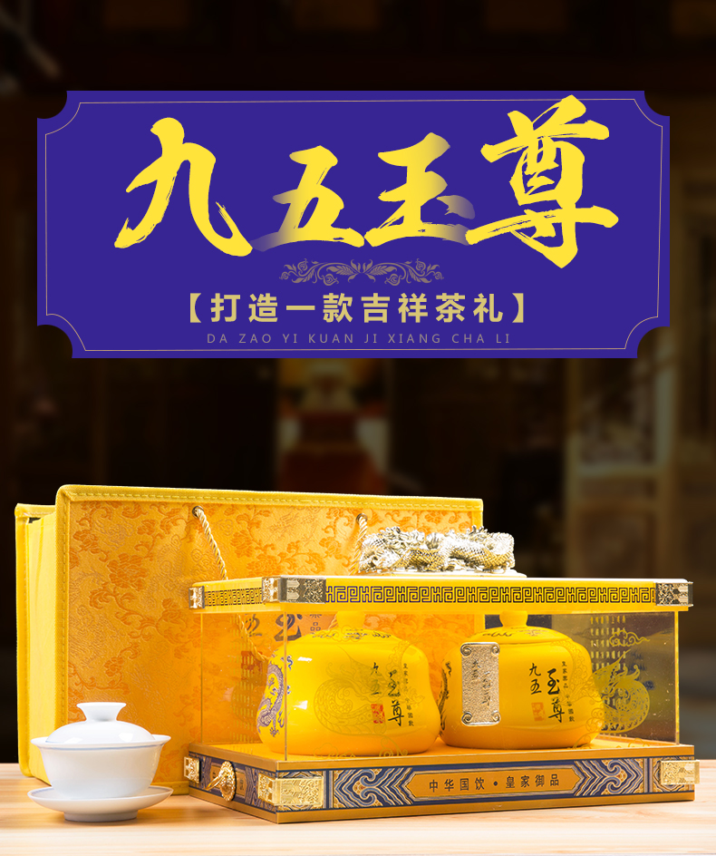 最新一款“八闽十三水有没有挂(透视)”详细开挂玩法-第2张图片