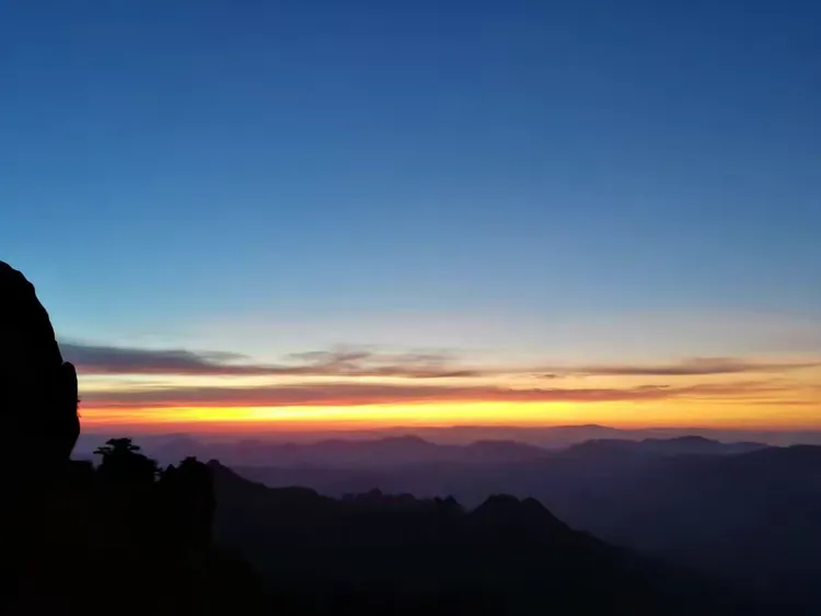 一键必胜“黄山麻将有挂吗”开挂辅助脚本+详细开挂安装教程-第2张图片
