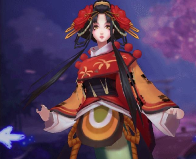 辅助开挂神器“新道游科技透视免费版”详细开挂教程分享-第2张图片