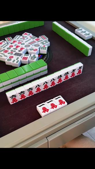 分享实测“微乐亲友房免费开挂	”详细开挂玩法-第1张图片