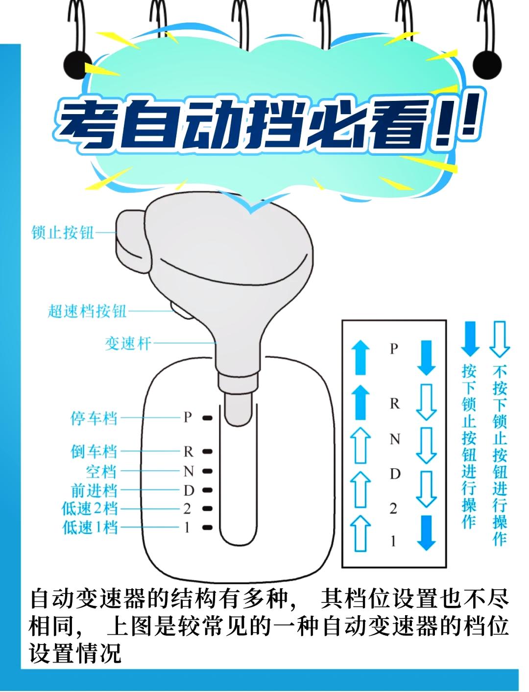 教程开挂辅助“小南四川长牌开挂神器免费下载”详细透视辅助教程-第2张图片