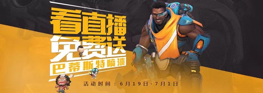 玩家必读“南宁老友十三张开挂神器免费”详细分享装挂步骤教程-第2张图片