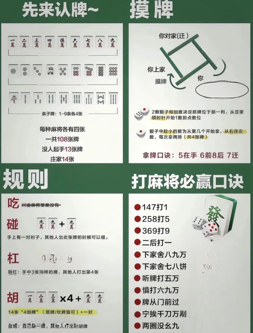 教程分享“中至赣州麻将开挂神器”作弊(透视)透视辅助-第2张图片