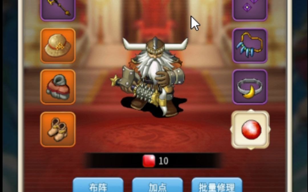 教程辅助“情怀棋牌可以开挂吗”开挂(透视)辅助神器-第2张图片