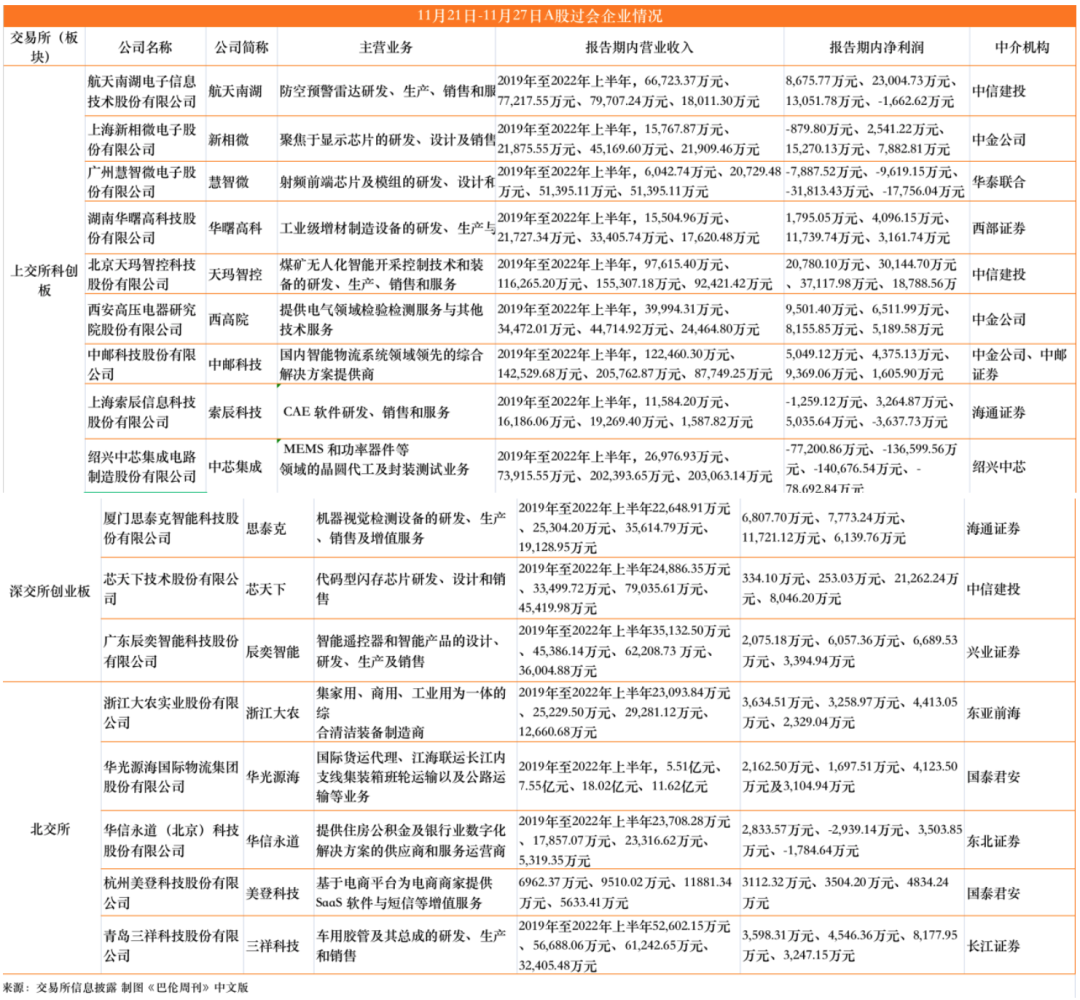 实测辅助“麻辣竞技有挂吗”透视挂!详细分享装挂步骤-第3张图片