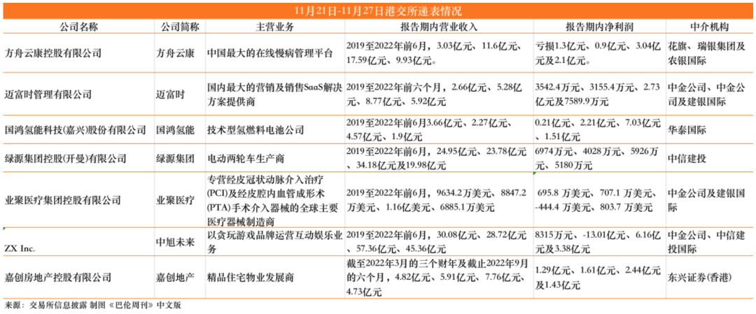 实测辅助“麻辣竞技有挂吗”透视挂!详细分享装挂步骤-第2张图片