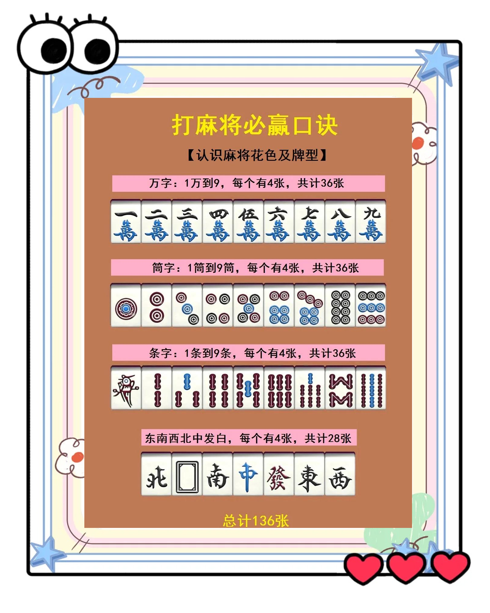 [教程经验]微乐山西麻将开挂教程	”开挂(透视)辅助教程-第2张图片