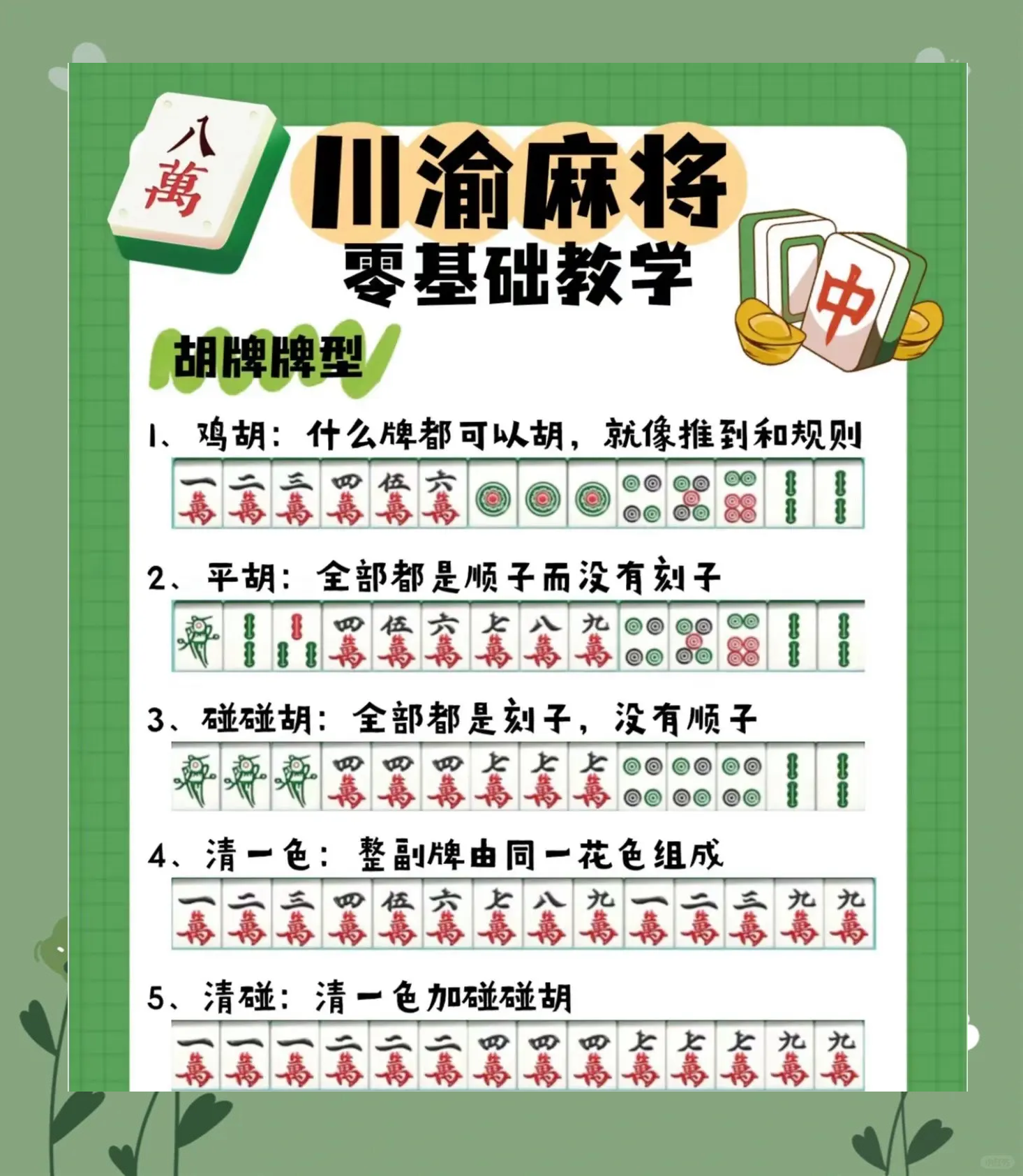 [教程经验]微乐山西麻将开挂教程”开挂(透视)辅助教程-第1张图片