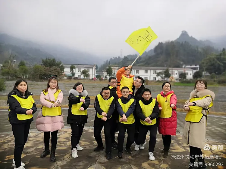 3分钟学会“跑得快透视软件!辅助神器插件下载-第1张图片