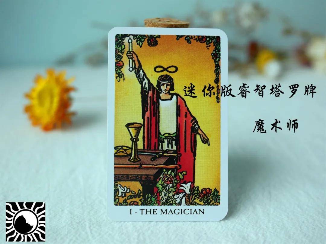 [教程经验] “中至赣牌圈辅助器	”科技辅助神器手机版教程-第1张图片